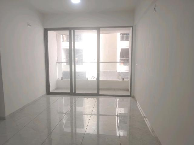 2 BHK Apartment in GIDC Naroda for resale North East. The reference number is 17678902