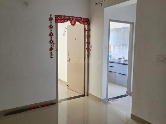 2 BHK Apartment in Girdharipura for rent Jaipur. The reference number is 20139248