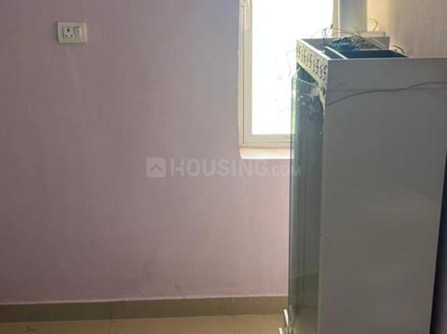 2 BHK Apartment in Girdharipura for rent Jaipur. The reference number is 20865601