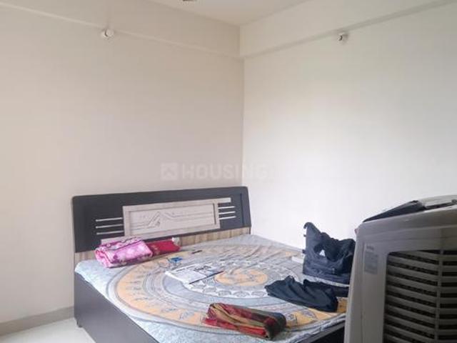 2 BHK Apartment in Girdharipura for rent Jaipur. The reference number is 20873820