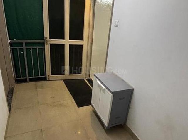 2 BHK Apartment in Girdharipura for rent Jaipur. The reference number is 20957102