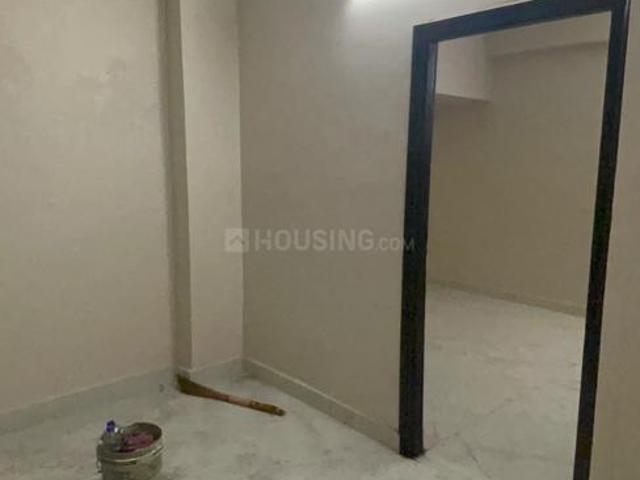 2 BHK Apartment in Girish Park for resale Kolkata. The reference number is 20793902