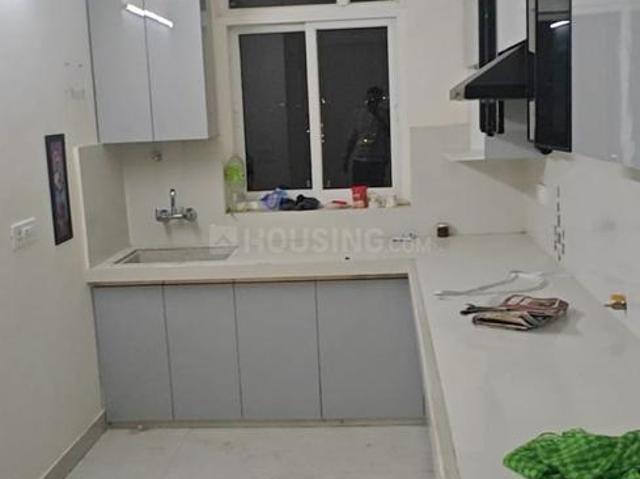 2 BHK Apartment in Grand Sikar Road for rent Jaipur. The reference number is 17266158