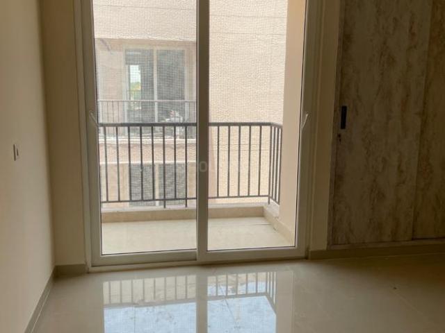 2 BHK Apartment in Grand Sikar Road for rent Jaipur. The reference number is 20407736