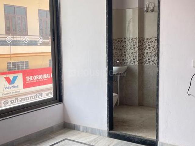 2 BHK Apartment in Grand Sikar Road for rent Jaipur. The reference number is 20413604