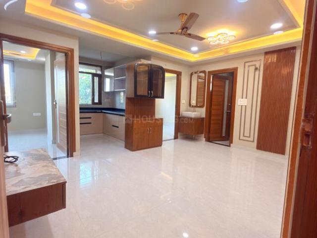 2 BHK Apartment in Grand Sikar Road for resale Jaipur. The reference number is 20019115