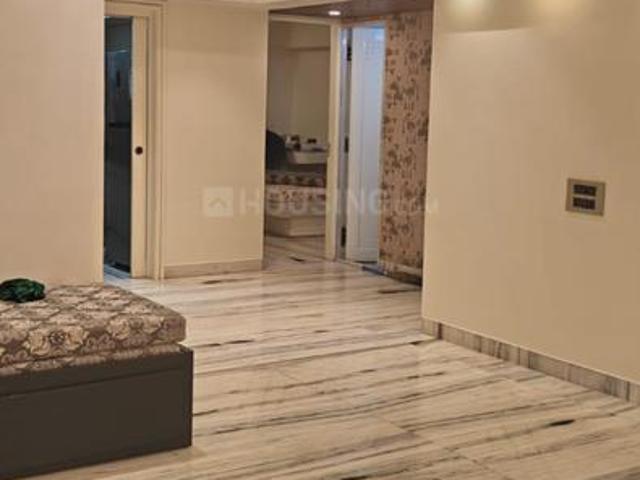 2 BHK Apartment in Grant Road for rent Mumbai. The reference number is 20809901