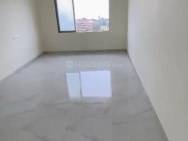 2 BHK Apartment in Grant Road for resale Mumbai. The reference number is 19546049