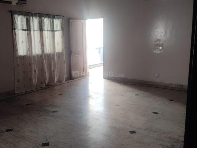 2 BHK Apartment in Greater Kailash II for rent New Delhi. The reference number is 20210046