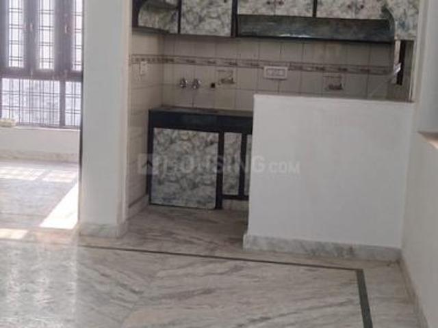 2 BHK Apartment in Green Field Colony for rent Faridabad. The reference number is 19943107