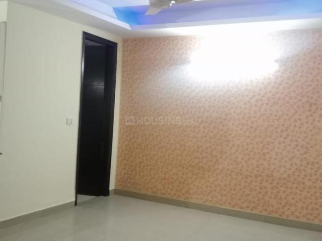2 BHK Apartment in Green Field Colony for rent Faridabad. The reference number is 19922062