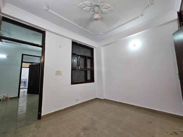 2 BHK Apartment in Green Field Colony for rent Faridabad. The reference number is 19922528