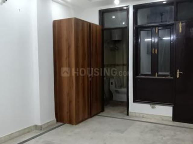 2 BHK Apartment in Green Field Colony for rent Faridabad. The reference number is 19931851