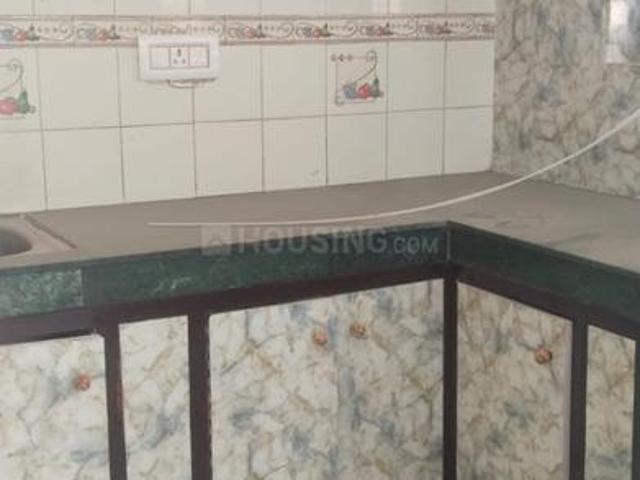 2 BHK Apartment in Green Field Colony for resale Faridabad. The reference number is 19943126
