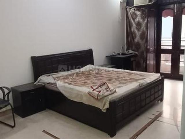 2 BHK Apartment in Green Park for rent New Delhi. The reference number is 20978421