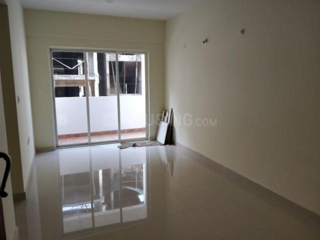 2 BHK Apartment in Green Valley for rent Goa. The reference number is 20236093