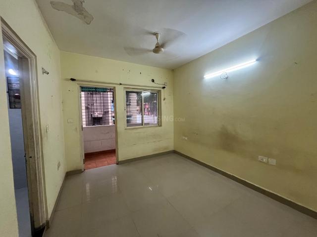 2 BHK Apartment in Green Valley for rent Goa. The reference number is 20431290