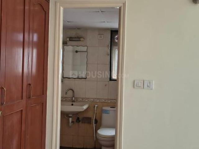 2 BHK Apartment in Guddadahalli, Bengaluru North for rent Bengaluru. The reference number is 19749528