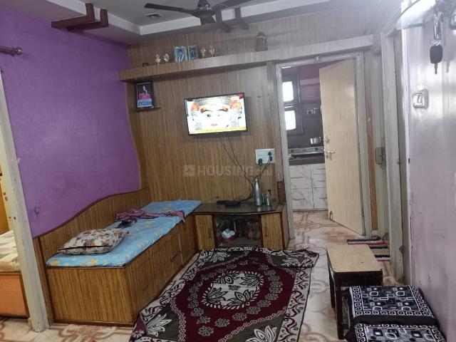 2 BHK Apartment in Gudhiyari for resale Raipur. The reference number is 16497930