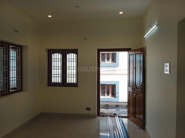 2 BHK Apartment in Guduvancheri for rent Chennai. The reference number is 20481570