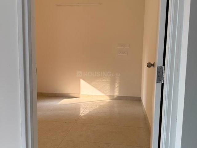 2 BHK Apartment in Guduvancheri for rent Chennai. The reference number is 20533856