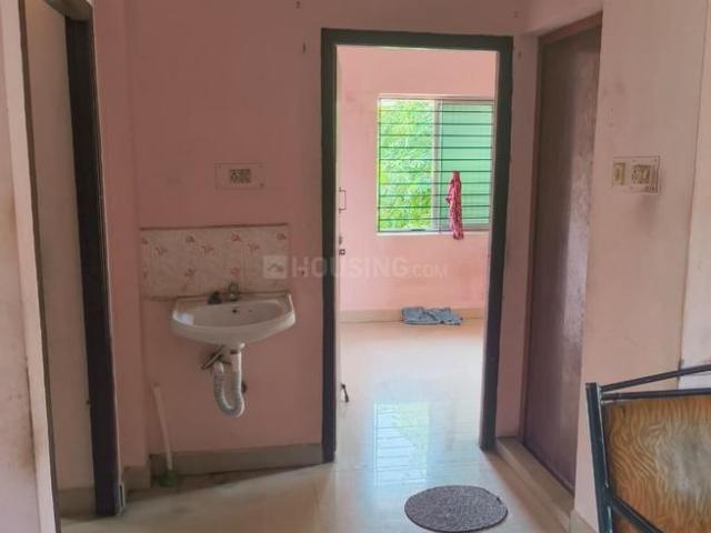 2 BHK Apartment in Guduvancheri for rent Chennai. The reference number is 20343113
