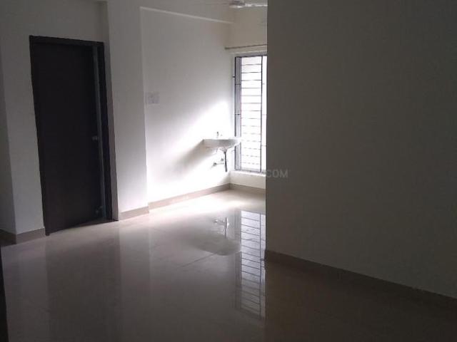 2 BHK Apartment in Guduvancheri for resale Chennai. The reference number is 8083298