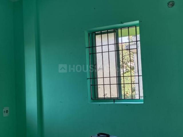 2 BHK Apartment in Guduvancheri for resale Chennai. The reference number is 14160280