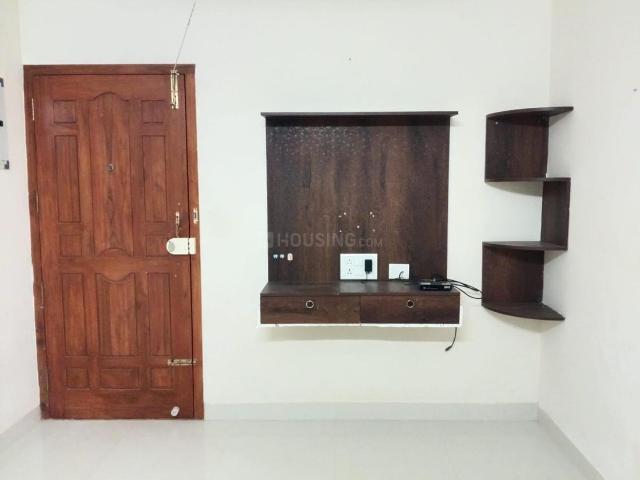 2 BHK Apartment in Guduvancheri for resale Chennai. The reference number is 18079747