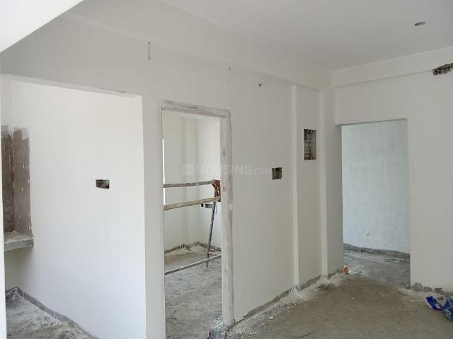 2 BHK Apartment in Guduvancheri for resale Chennai. The reference number is 18643591