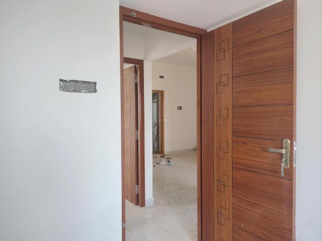 2 BHK Apartment in Guduvancheri for resale Chennai. The reference number is 19047324