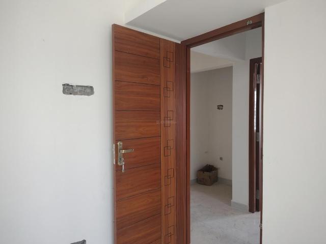 2 BHK Apartment in Guduvancheri for resale Chennai. The reference number is 19632599