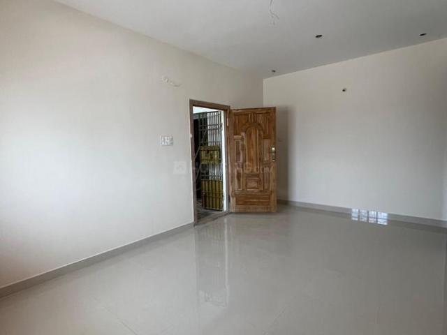 2 BHK Apartment in Guduvancheri for resale Chennai. The reference number is 20202280