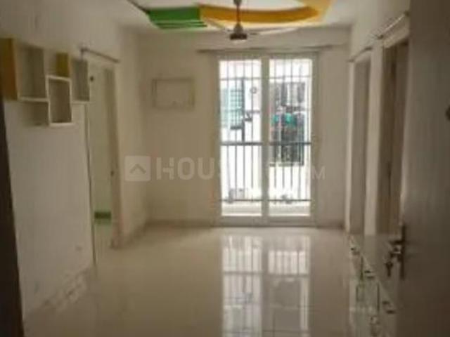 2 BHK Apartment in Guduvancheri for resale Chennai. The reference number is 20475549