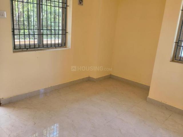 2 BHK Apartment in Guduvancheri for resale Chennai. The reference number is 20764596