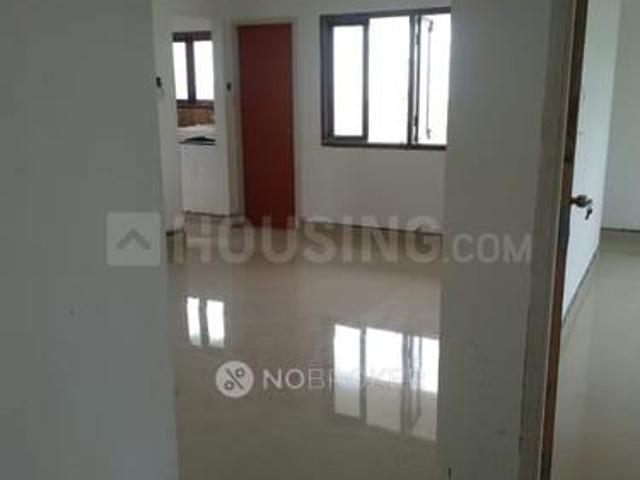 2 BHK Apartment in Guduvancheri for resale Chennai. The reference number is 3168632