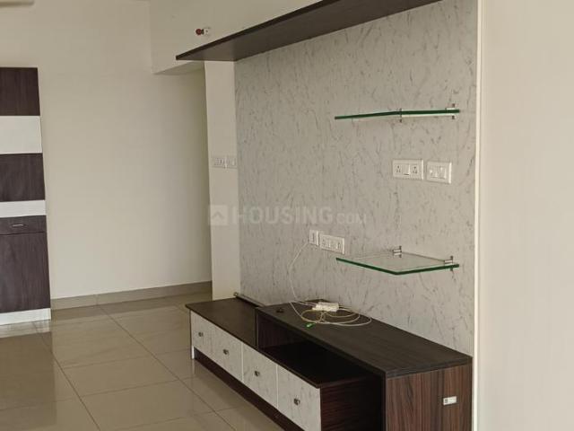 2 BHK Apartment in Guindy for rent Chennai. The reference number is 20525814