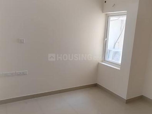 2 BHK Apartment in Guindy for resale Chennai. The reference number is 20451026