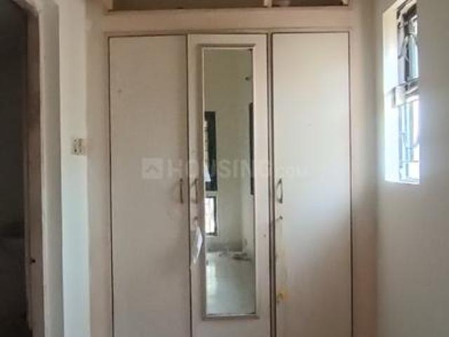 2 BHK Apartment in Guindy for resale Chennai. The reference number is 20578496
