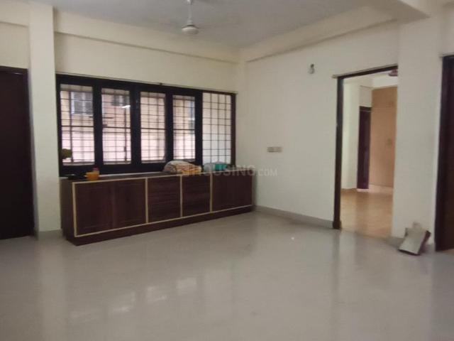 2 BHK Apartment in Guindy for resale Chennai. The reference number is 20937808