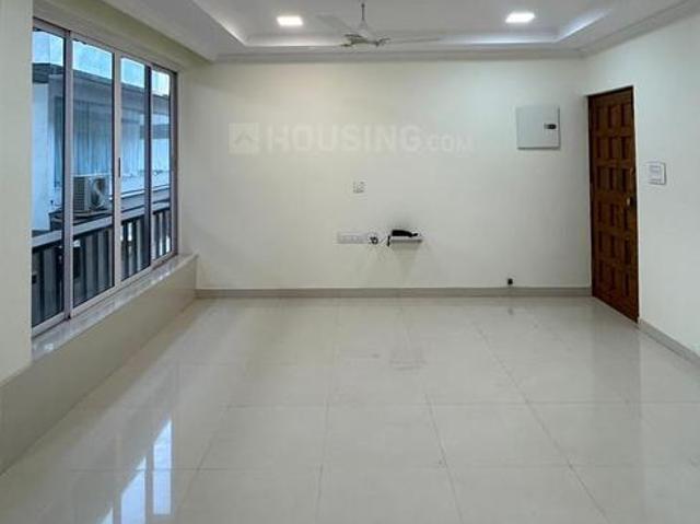2 BHK Apartment in Guirim for resale Goa. The reference number is 20677720