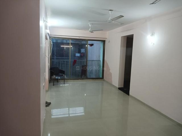 2 BHK Apartment in Gujarat International Finance Tec City for rent Gandhinagar. The reference number is 15125681