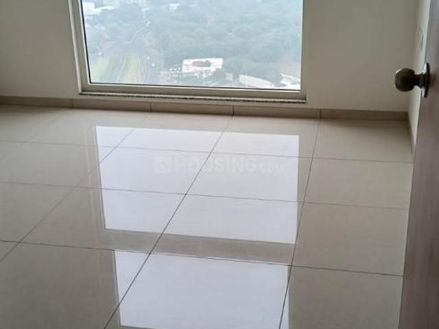 2 BHK Apartment in Gujarat International Finance Tec City for rent Gandhinagar. The reference number is 20726286