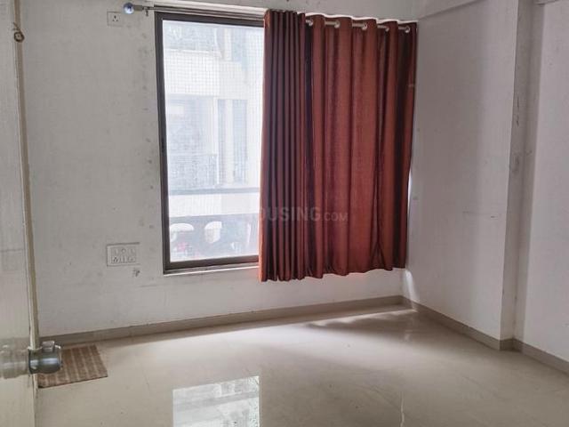 2 BHK Apartment in Gujarat International Finance Tec City for resale Gandhinagar. The reference number is 15065716