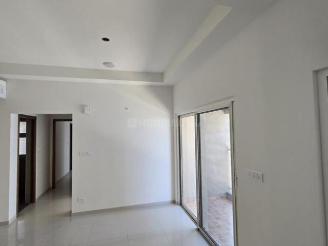 2 BHK Apartment in Gujarat International Finance Tec City for resale Gandhinagar. The reference number is 20008180