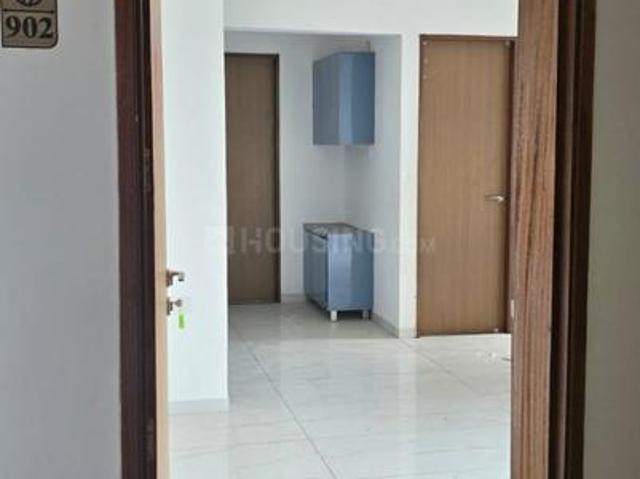 2 BHK Apartment in Gujarat International Finance Tec City for resale Gandhinagar. The reference number is 20291839