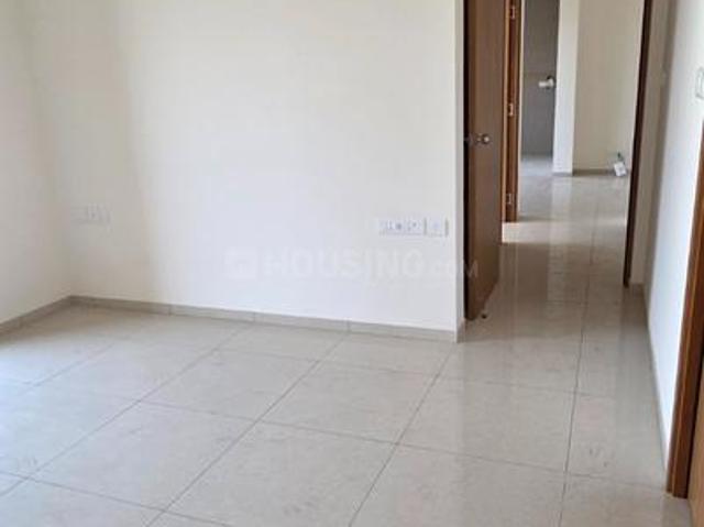 2 BHK Apartment in Gujarat International Finance Tec City for resale Gandhinagar. The reference number is 20334962