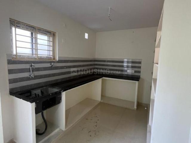 2 BHK Apartment in Gujarathipeta for resale Srikakulam. The reference number is 14773211