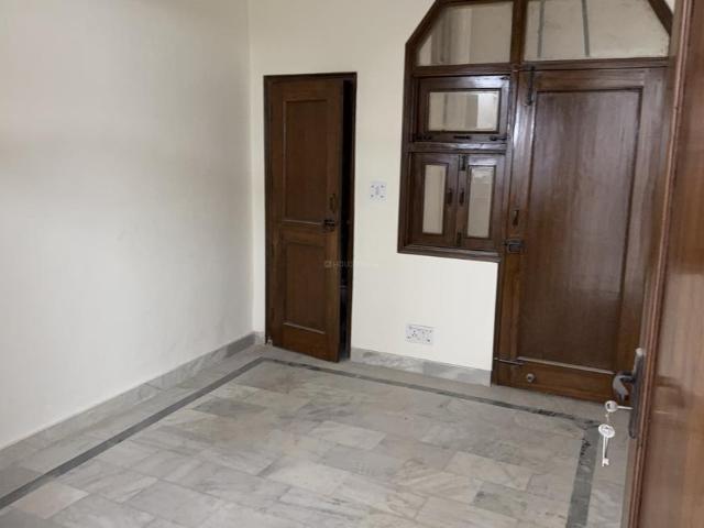 2 BHK Apartment in Gujranwala Town for rent New Delhi. The reference number is 20193930