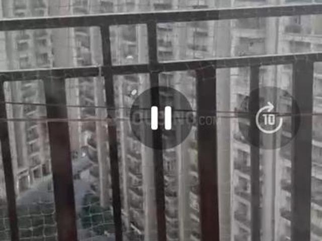 2 BHK Apartment in Gulab Nagar for rent Bhiwadi. The reference number is 20247574
